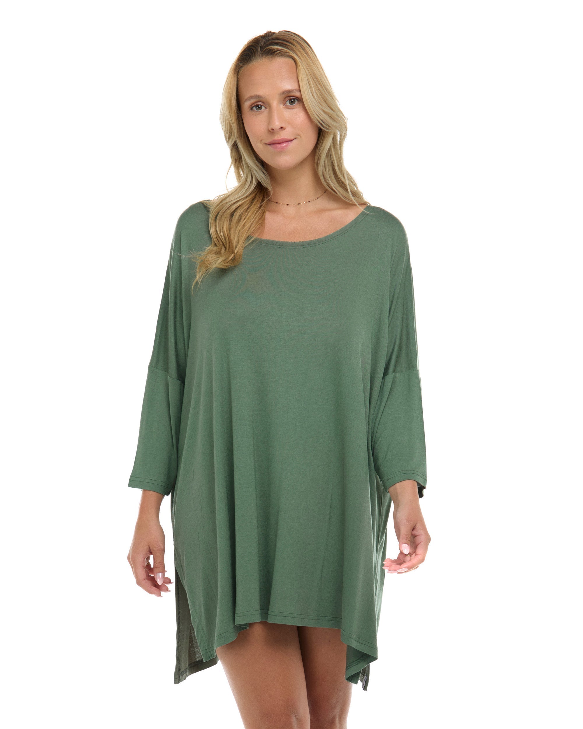 Aniston Dress Body Glove Outlet