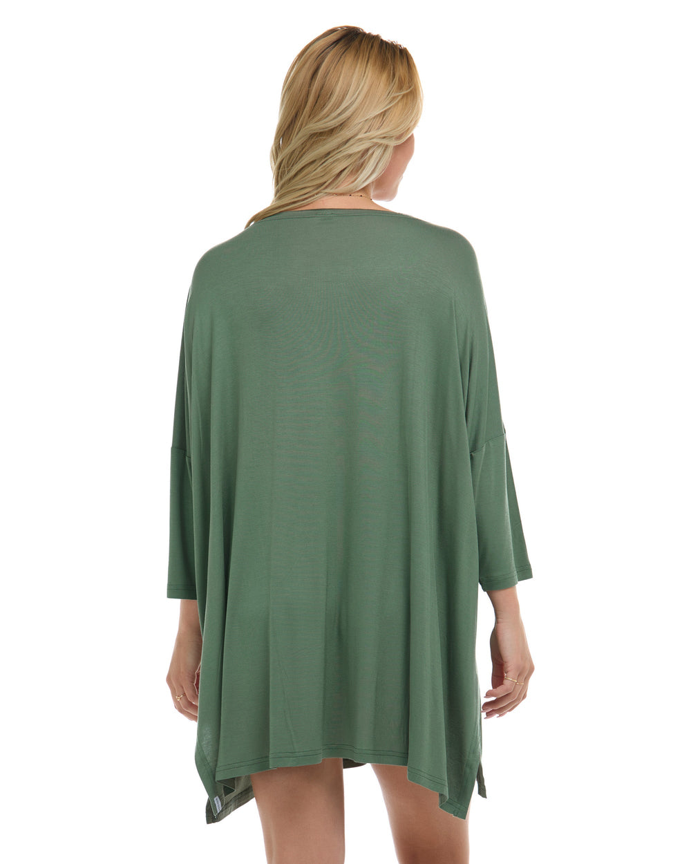 Aniston Dress Body Glove Outlet