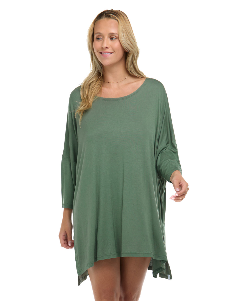 Aniston Dress Body Glove Outlet