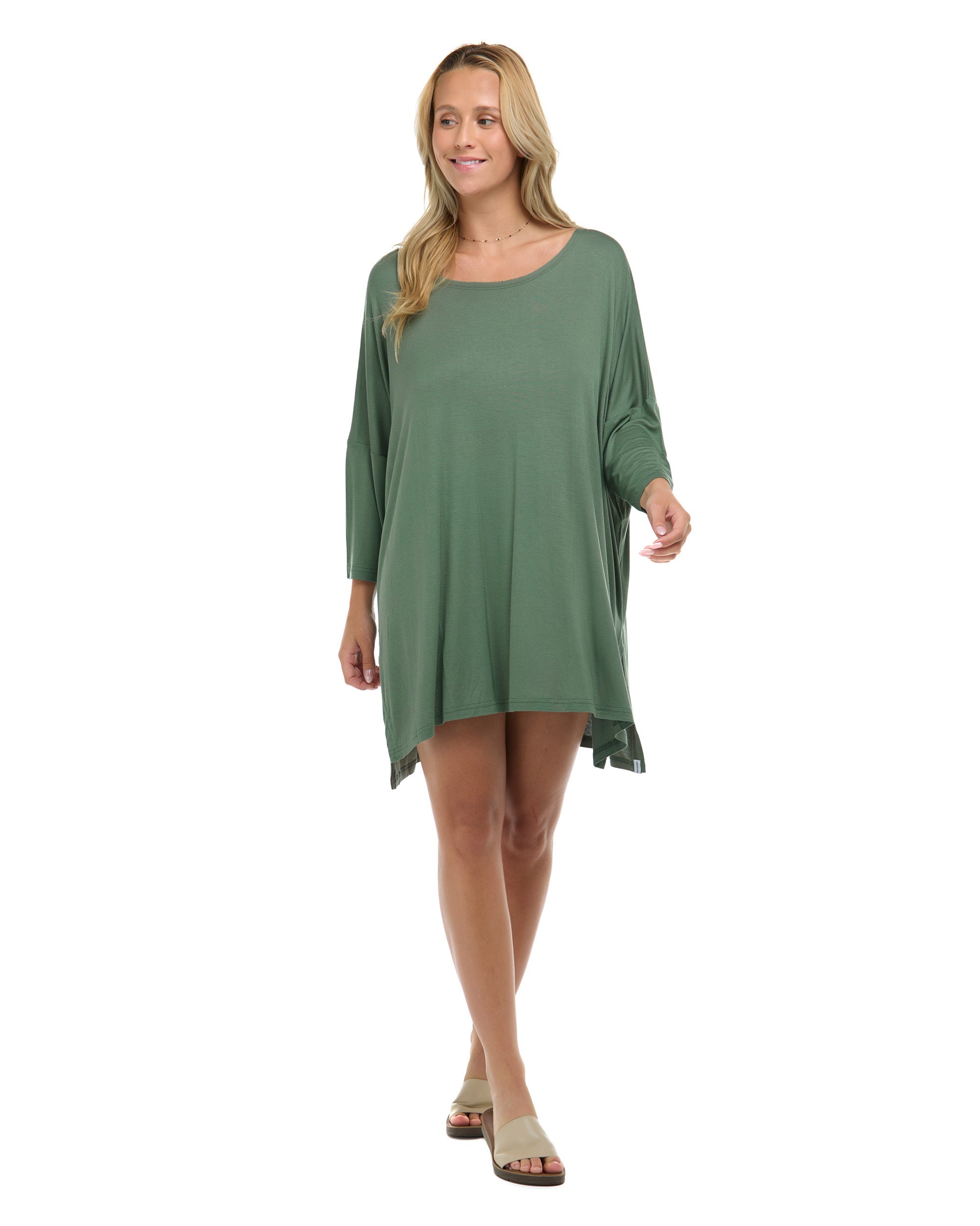 Aniston Dress Body Glove Outlet