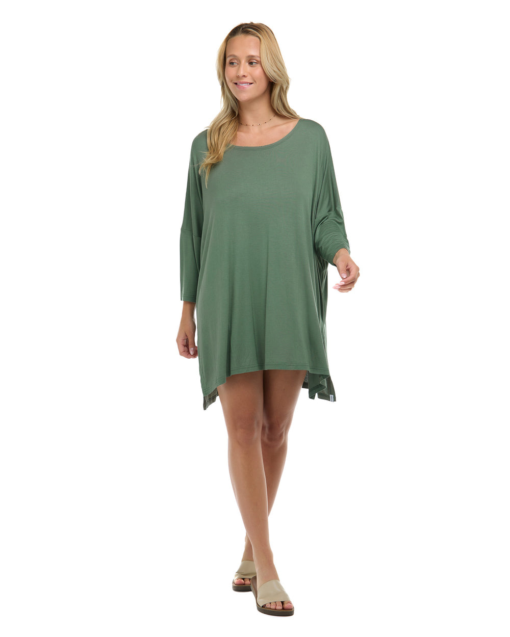 Aniston Dress Body Glove Outlet