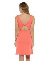 Syra Dress Body Glove Sale