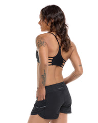 Smoothies Buck Up Vapor Boardshorts Body Glove On Sale