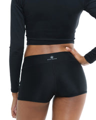 Smoothies Rider Cross-Over Shorts Body Glove For Sale