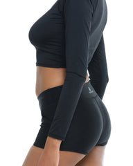 Smoothies Rider Cross-Over Shorts Body Glove For Sale