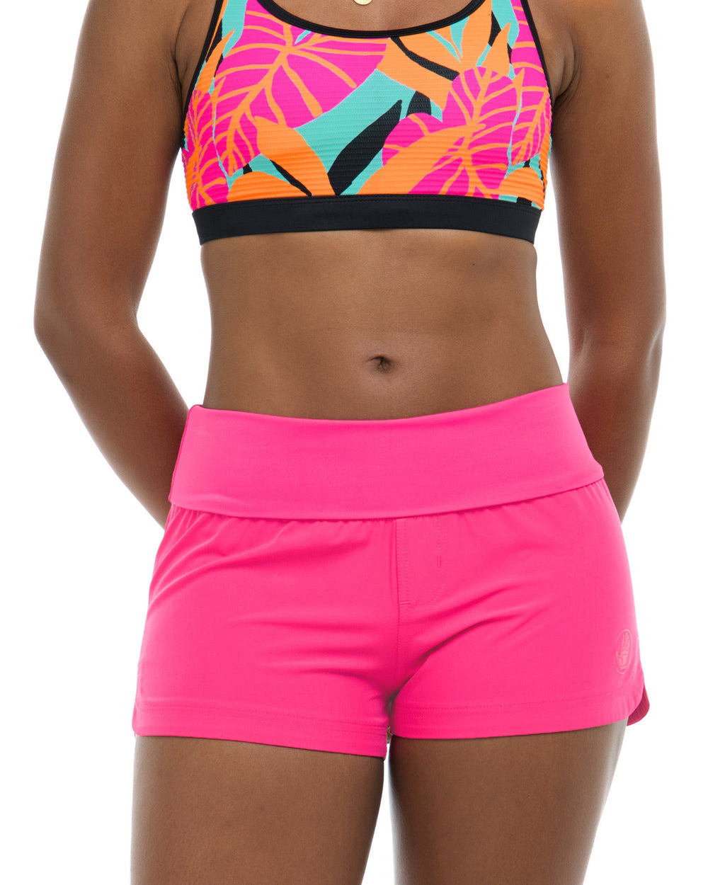 Seaside Vapor Boardshort Body Glove New
