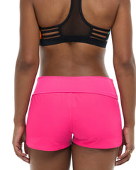 Seaside Vapor Boardshort Body Glove New