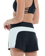 Smoothies Surf Crew Vapor Short Body Glove Online