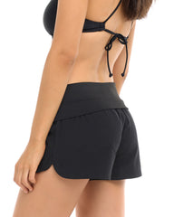 Smoothies Seaside Vapor Boardshort Body Glove Online Shop