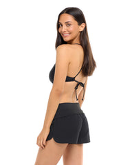 Smoothies Seaside Vapor Boardshort Body Glove Online Shop