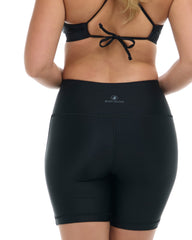 Smoothies Spin Bike Short Body Glove New