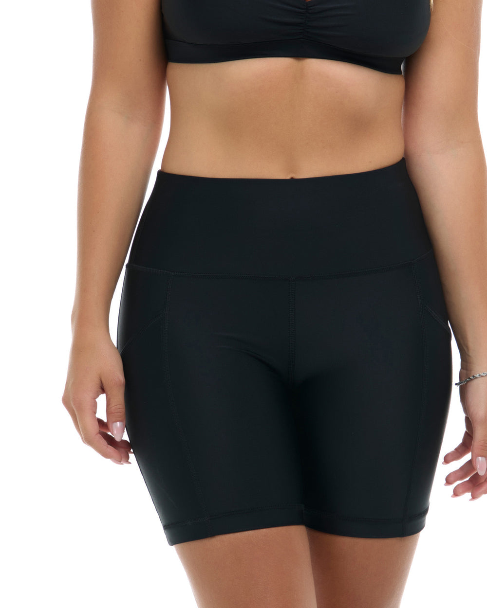 Black,XS