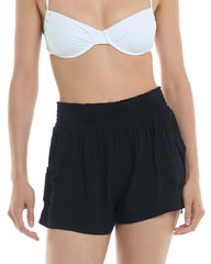 Violet Short Body Glove Discount