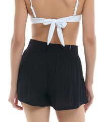 Violet Short Body Glove Discount