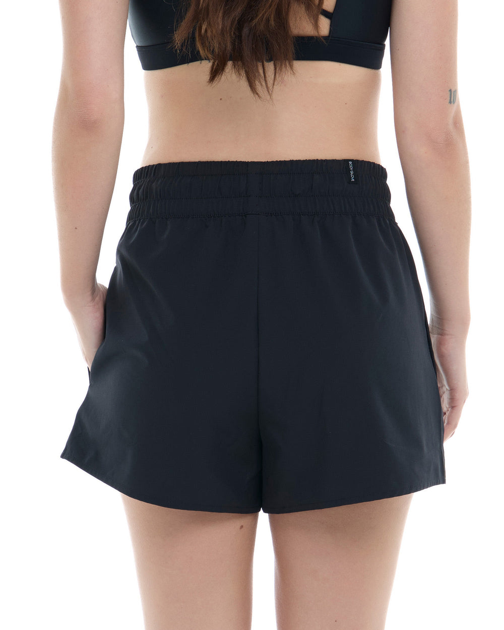 Beachcomber Vapor Short Body Glove Sale