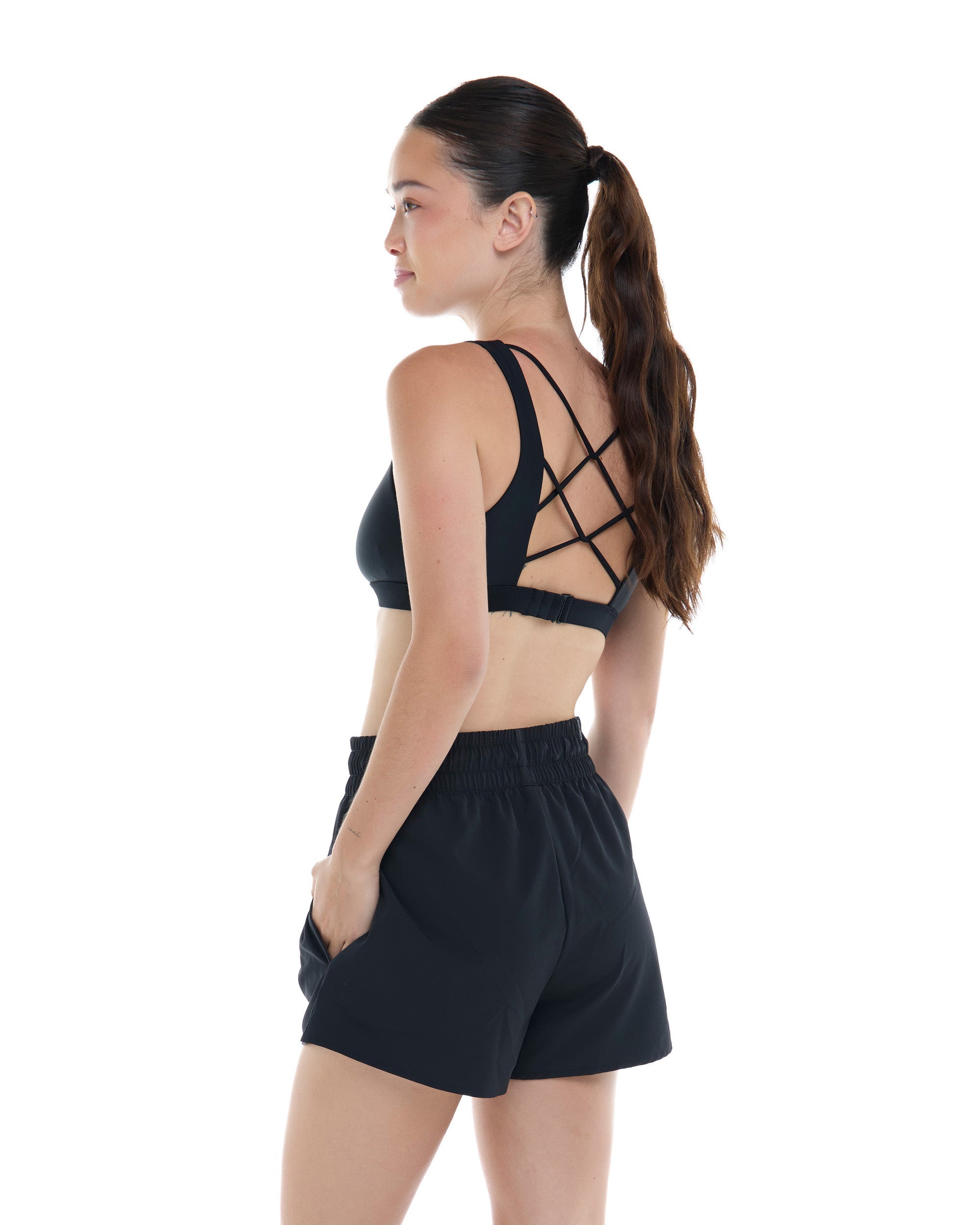Beachcomber Vapor Short Body Glove Sale