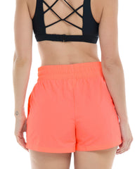 Smoothies Beachbum Boardshort Body Glove Online Shop