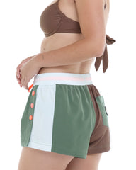 Smoothies Slide Boardshort Body Glove For Sale