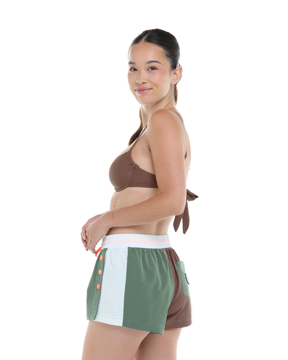 Smoothies Slide Boardshort Body Glove For Sale