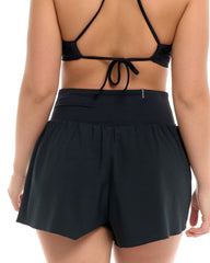 Cozumel Vapor Boardshort Body Glove Discount