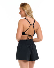 Cozumel Vapor Boardshort Body Glove Discount