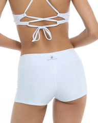Smoothies Rider Cross-Over Shorts Body Glove Outlet