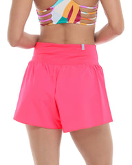 Cozumel Vapor Boardshort Body Glove Sale