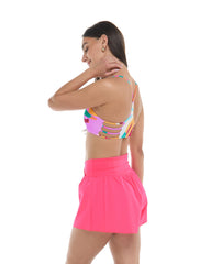 Cozumel Vapor Boardshort Body Glove Sale