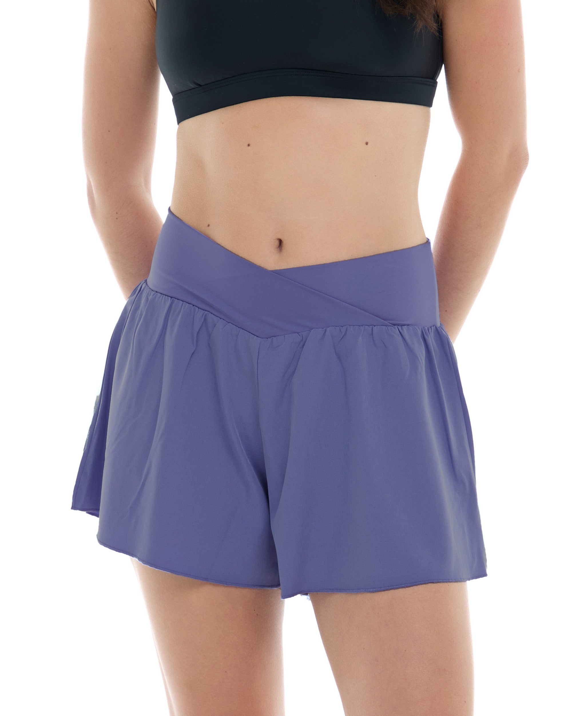 Cozumel Vapor Boardshort Body Glove Online Shop