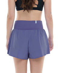 Cozumel Vapor Boardshort Body Glove Online Shop