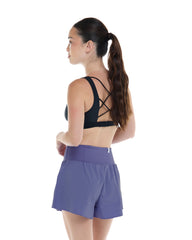 Cozumel Vapor Boardshort Body Glove Online Shop