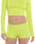 Key Lime