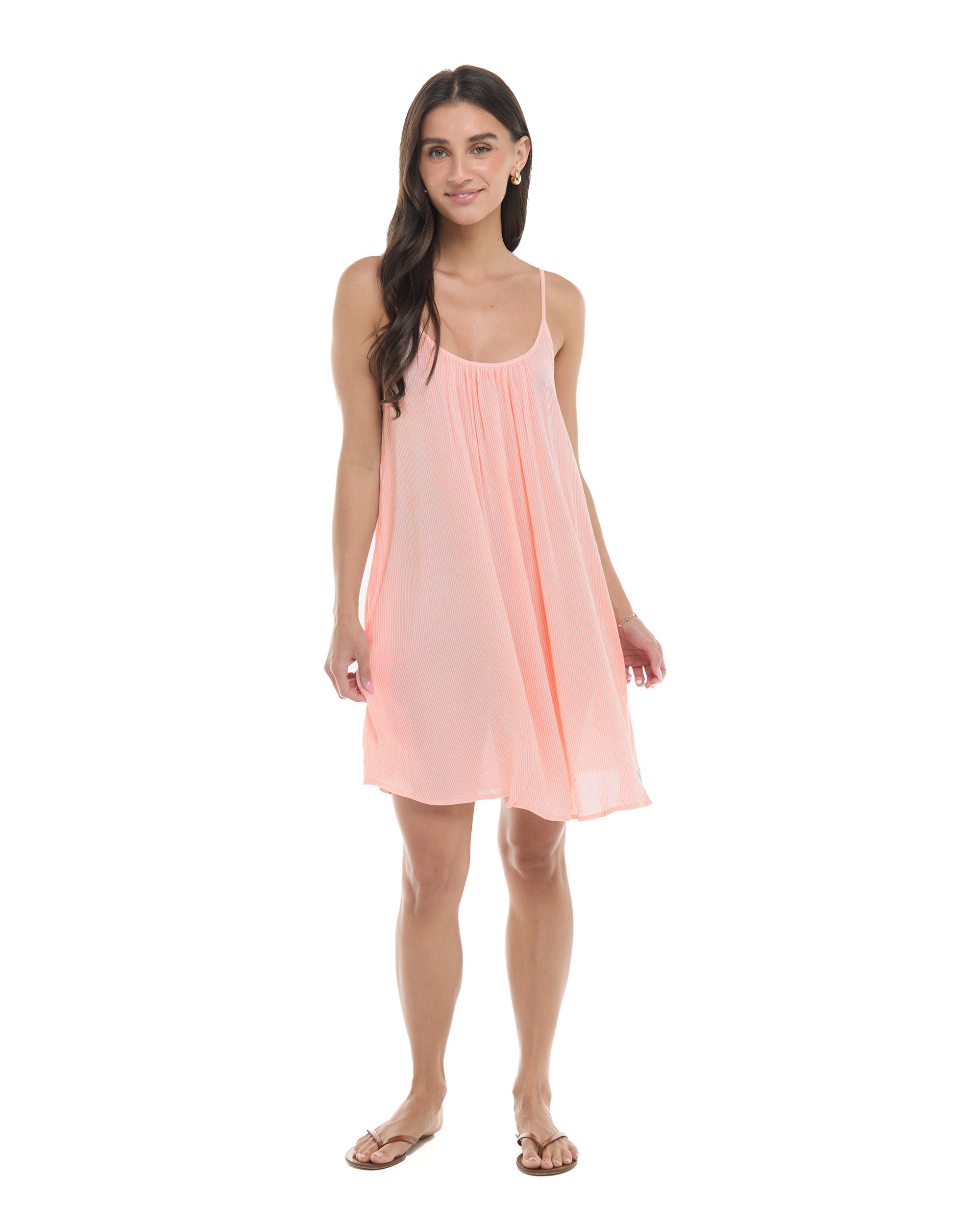Navira Dress Body Glove Discount