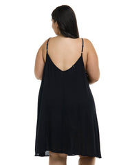 Nicole Dress Plus Size Body Glove Sale