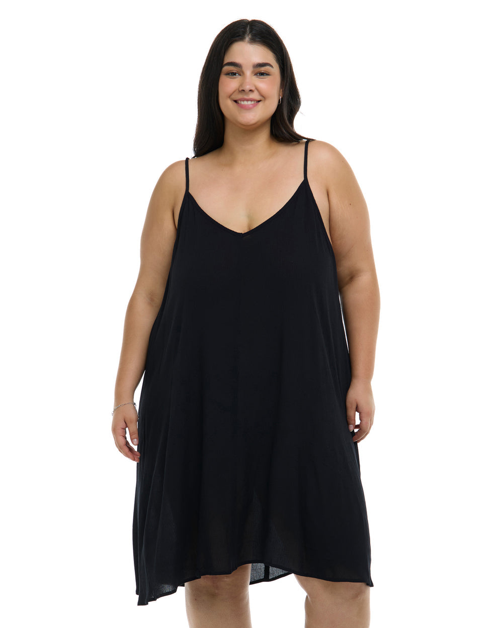 Black,1X