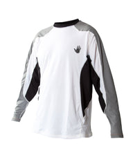 Performance Men's Loosefit Long-Arm Shirt Body Glove Online Shop