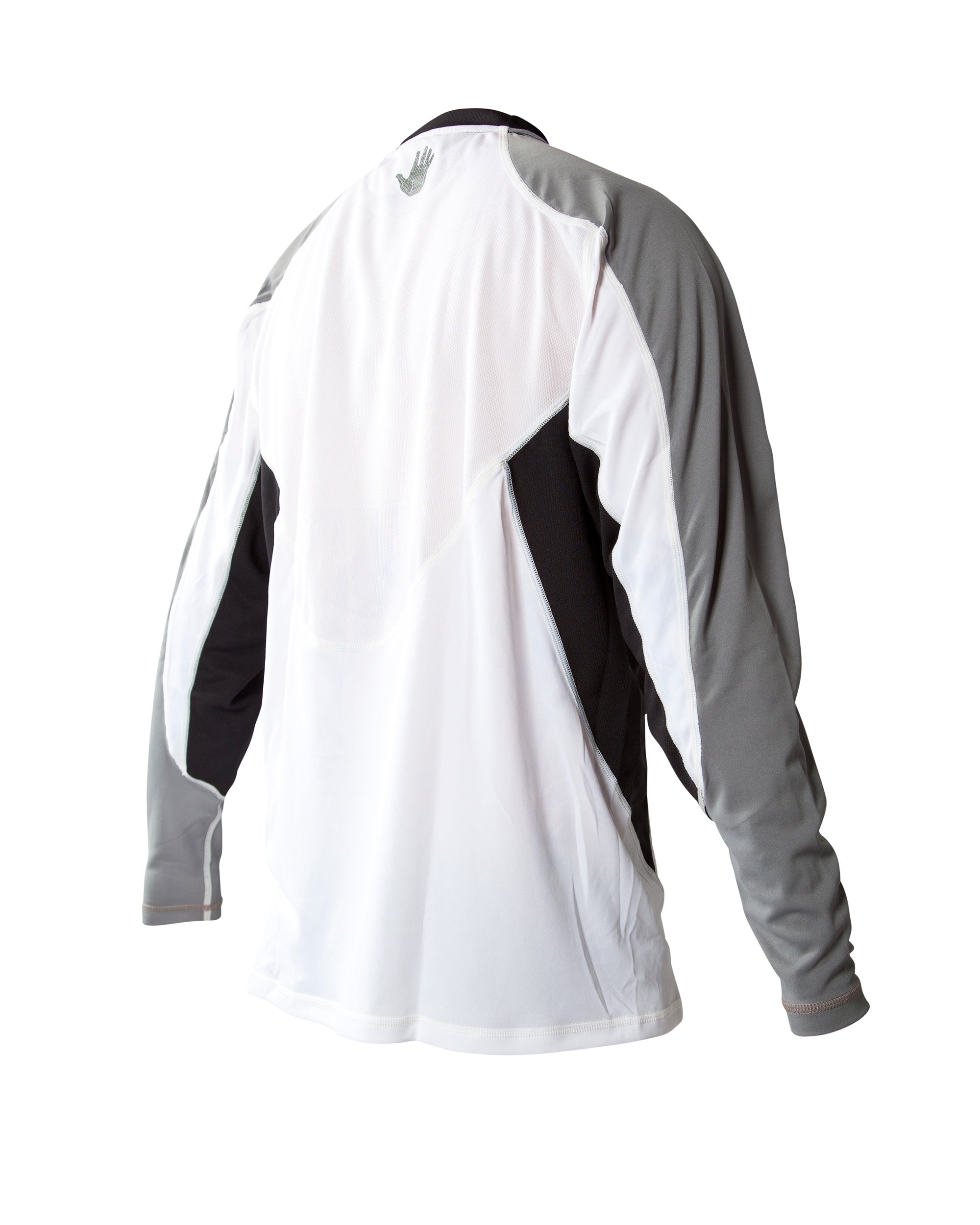 Performance Men's Loosefit Long-Arm Shirt Body Glove Online Shop