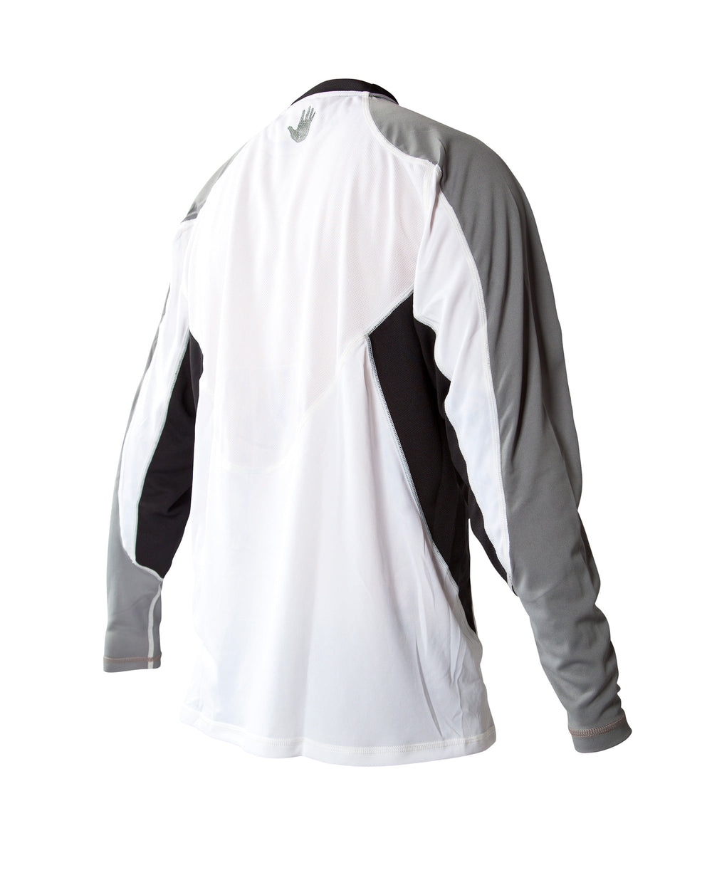 Performance Men's Loosefit Long-Arm Shirt Body Glove Online Shop