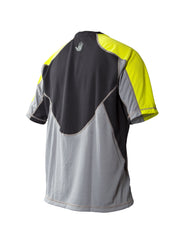 Men's Performance Loosefit Short-Arm Shirt Body Glove On Sale