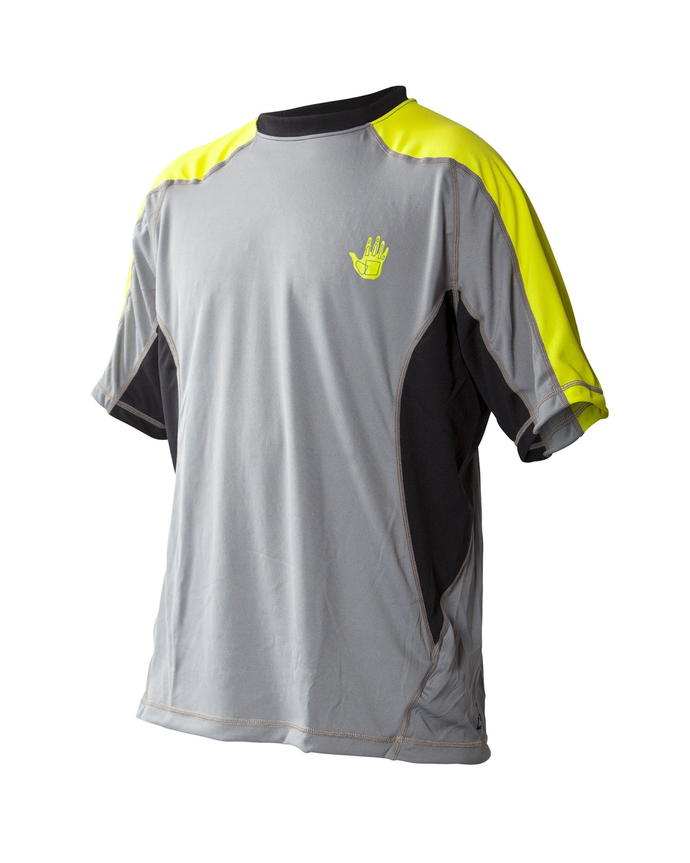 Viridian,S