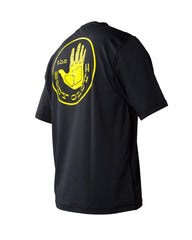 53 Loosefit Men's Short-Arm Board Shirt Body Glove Online