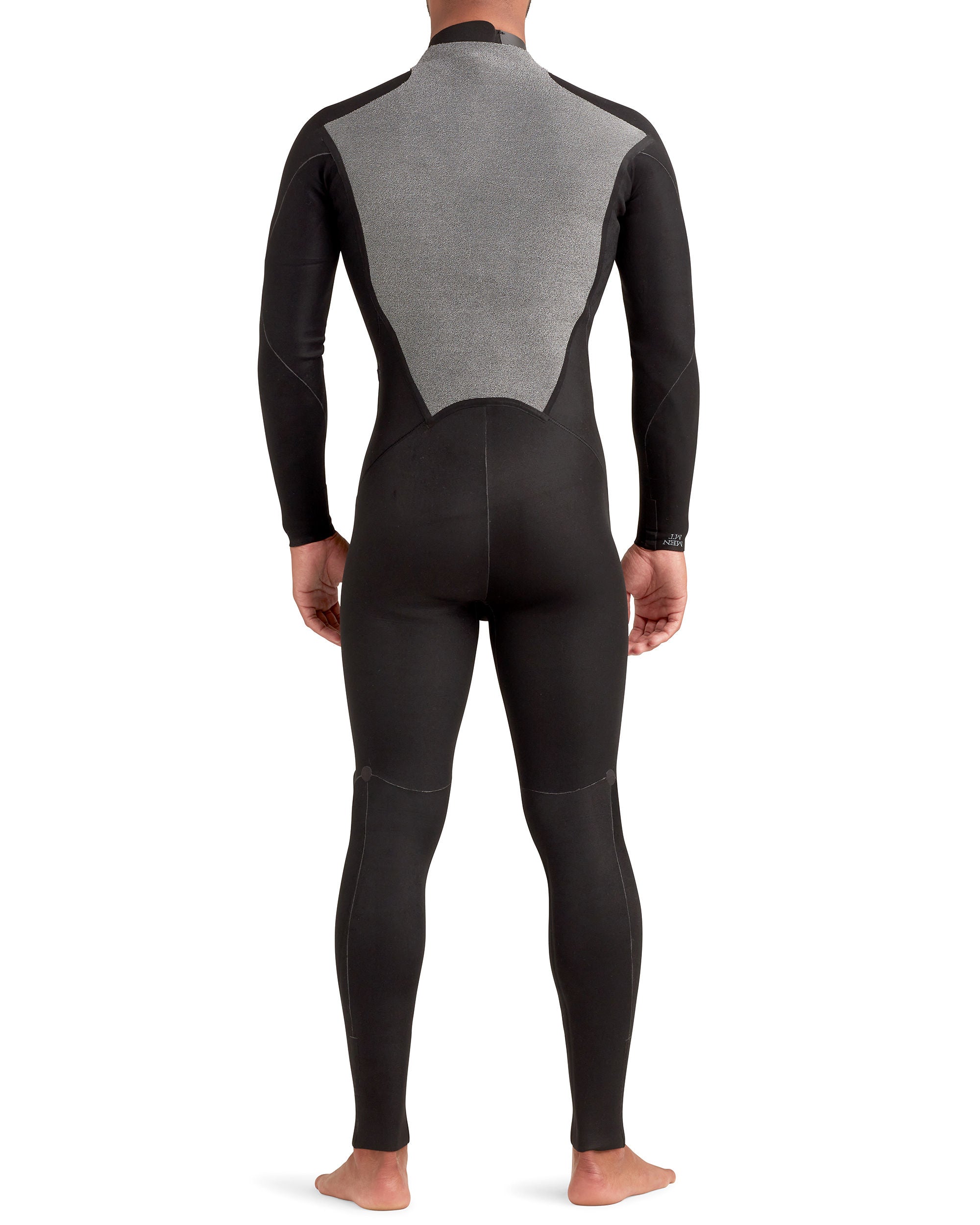 Phoenix 3/2mm Men's Back-Zip Fullsuit Body Glove Online Shop