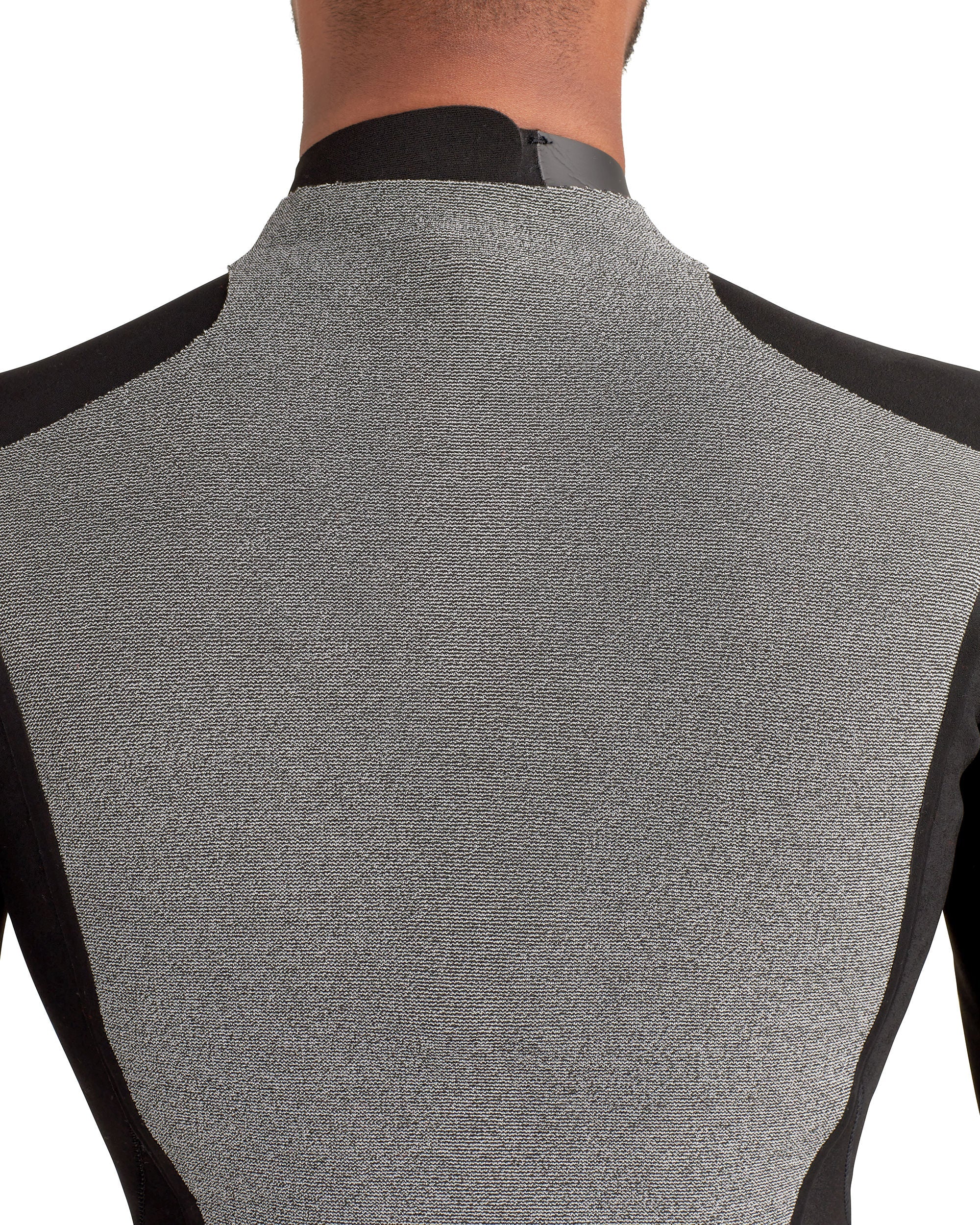 Phoenix 3/2mm Men's Back-Zip Fullsuit Body Glove Online Shop