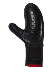 Red Cell Mitt Glove 6/3mm Body Glove Discount