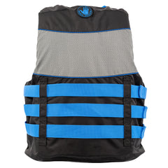 Method Unisex USCGA Type III Nylon PFD Body Glove Sale