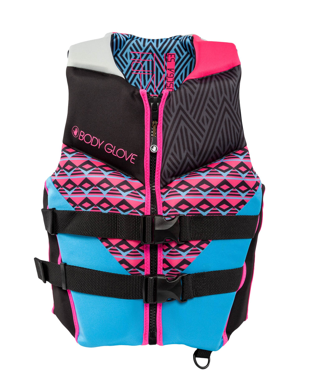 Phantom Women's USCGA PFD Body Glove Online Shop