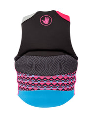 Phantom Women's USCGA PFD Body Glove Online Shop