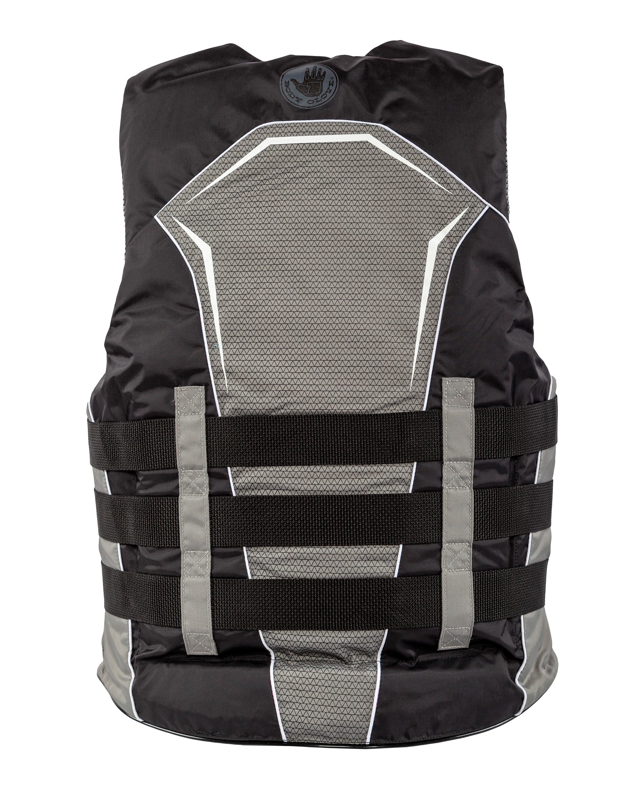 Ignite Type III Unisex Nylon USCGA PFD Body Glove For Sale