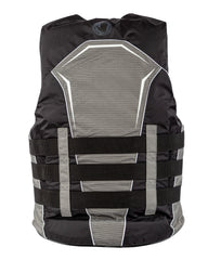 Ignite Type III Unisex Nylon USCGA PFD Body Glove For Sale