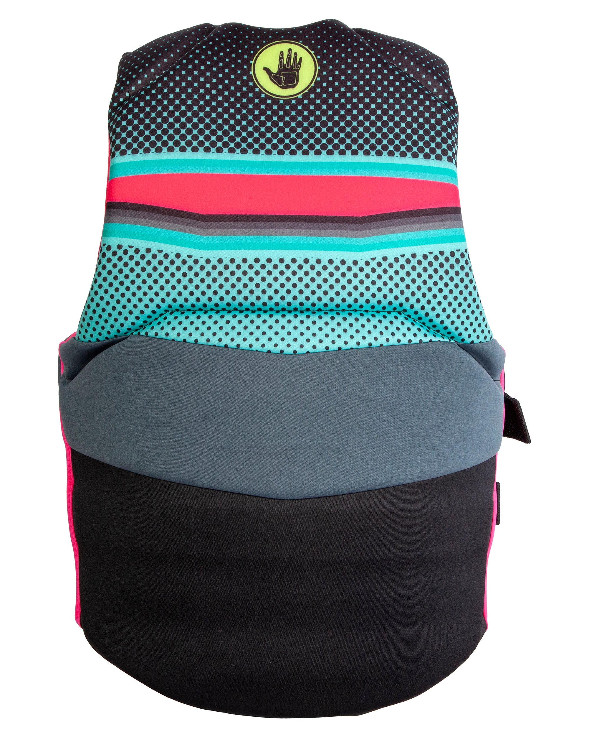 Phantom Women's USCGA + TCA PFD Body Glove Online